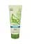 Лубрикант органический Hot Bio Super, 100 мл HOT 3-44171 103684 - миниатюра 1