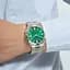 Годинник Citizen NJ0150-81X - мініатюра 2