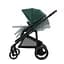 Універсальна коляска 2 в 1 Maxi-Cosi Plaza Plus Essential Green, зелена (1919047110) - мініатюра 8