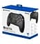 Геймпад Wireless Fighting Commander OCTA Pro Black Hori teh0020802 - миниатюра 5