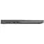 Ноутбук 2 in 1 ACER Aspire Spin 14 ASP14-52MTN-78GF, Intel Core Ultra 7 155U до 4.8GHz, 14" WUXGA Touch, 16GB, SSD 1TB, Intel Graphics, Windows 11 Home - мініатюра 11
