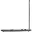 Ноутбук LENOVO ThinkBook 16P G5 IRX, Intel Core i9-14900HX до 5.8 GHz, 16", 3.2K, 32GB, 1TB SSD, NVIDIA GeForce RTX 4060 8GB GDDR6, Windows 11 Pro - миниатюра 7