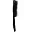 Щітка для волосся Tangle Teezer The Ultimate Styler Jet Black - мініатюра 3