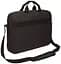 Сумка Advantage Attache 17" ADVA-117 Black Case logic sum0027839 - миниатюра 2