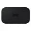 Зарядний пристрій Samsung 25W PD Power Adapter Black (w/o cable) (EP-T2510NBE) - мініатюра 2