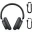 Бездротові навушники Baseus Bowie D05 Wireless Headphones A00024601113-00 Black - мініатюра 6