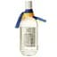 Водка LK Distillery Premium Горькая Косточка, 40%, 0,5 л - миниатюра 4