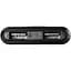Портативна батарея Gelius Pro Torrent 5 GP-PB05015 5000mAh, Black - мініатюра 7