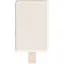 Портативний акумулятор Xiaomi Magnetic Power Bank 15W 6000mAh tan (WPB0620MI / BHR9074GL) - мініатюра 1