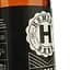 Пиво Heming Lager 11 світле фільтроване 4.9% 0.33 л - мініатюра 4