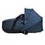 Люлька BABYZEN YOYO Bassinet Navy Blue (595407) - мініатюра 1
