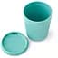 Кухоль Sea To Summit Passage Insulated Mug Блакитний - мініатюра 2