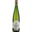 Вино Julien Riehl Riesling AOC белое сухое 0.75 л - миниатюра 1