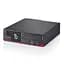 Комп'ютер Fujitsu Esprimo D958 SFF (i7-9700/32/480SSD) Б/В - мініатюра 6