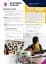 Cambridge English Empower 2nd Edition. C1 Advanced TB with Digital Pack - мініатюра 6