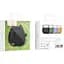 Навушники Hoco Cat True Wireless Stereo Headset EW45 BT5.3 чорні - мініатюра 2