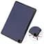 Чехол-книжка BeCover Smart Case для Huawei MatePad SE 2022 10.4" Deep Blue (709208) - миниатюра 4