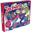 Настільна гра Hasbro Твістер ейр (Twister Air) (F8158) - мініатюра 1