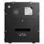 Стабилизатор nJoy Alvis 5000 (AVRL-5005TAL-CS01B) - миниатюра 4