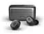 Гарнитура Sennheiser EPOS GTW 270 Hybrid True Wireless USB-C (1000230) - миниатюра 2