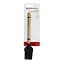 Пензлик кондитерський KitchenAid Classic 22.1 см чорний (KQG641OHOBE) - мініатюра 3