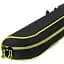 Чехол для удилищ Select Semi Hard Rod Case 115x10cm Black - миниатюра 3