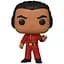 Фигурка Funko Pop Фанко поп Khan Star Trek Хан Звездный путь 10 см K ST 1137 - миниатюра 2