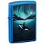 Запальничка Zippo 20446 Whale Design - мініатюра 3