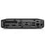 Комп'ютер HP EliteDesk 705 G4 mini PC (Ryzen 5 Pro 2400G/16/256SSD) Б/В - мініатюра 3