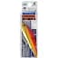 Воблер ZipBaits ZBL VIB90 90mm 35.0g #703 - миниатюра 2
