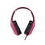 Навушники Trust GXT 415 Zirox 3.5мм Pink (24992) - мініатюра 8