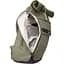 Рюкзак Thule Paramount 24L Soft Green (TH 3205012) - мініатюра 11