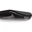 Автотримач Pitaka MagEZ Car Mount Lite Car Vent Black (CM003) - мініатюра 3