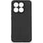 Чохол до мобільного телефона Armorstandart Matte Slim Fit Xiaomi 15T 5G Black (ARM86993) - мініатюра 1