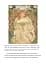 World of Art: Women in Design - миниатюра 8