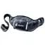Сумка поясна Deuter Shortrail III Black (1052-3110223 7000) - мініатюра 1