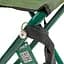 Стул складной Sula N Ranger 71х38.5х52 см tur0000964 - миниатюра 5
