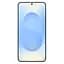 Мобільний телефон Samsung Galaxy S25 12/256Gb Icyblue (SM-S931BLBGEUC) - мініатюра 2