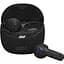 Навушники JBL Tune Flex 2 Black (JBLTFLEX2BLK) - мініатюра 1