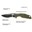 Ніж Skif Defender II BSW Olive - мініатюра 7
