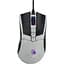 Миша ігрова A4Tech Bloody W90 Max Panda White - мініатюра 1