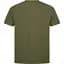Футболка Mauser Men’s Mauser 98 System T-Shirt L Dull Olive - мініатюра 3