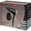 Фен Remington D5715 (45659560100) - мініатюра 4