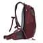 Рюкзак Deuter Race Maron-Khaki (1052-3207018 5206) - мініатюра 6
