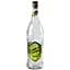 Кашаса Canario, 40%, 1 л - мініатюра 1