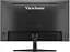 Монітор 27" ViewSonic VX27G1-HD FHD IPS 180Hz (VX27G1-HD) - мініатюра 6