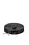 Робот-пилосос S8 MAX ULTRA BLK S8MU52-00 ROBOROCK - мініатюра 4