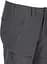 Шорти Rab Incline Light Shorts Anthracite M (1033-RB QFV-07-ANT-32-10) - мініатюра 3