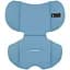 Автокрісло Lionelo Levi Fix I-Size Blue Cobalt (LO-LEVI FIX I-SIZE BLUE COBALT) - мініатюра 8