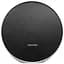 Портативна акустика Harman/Kardon Studio 9 Black (HKOS9BLKEP) - мініатюра 1